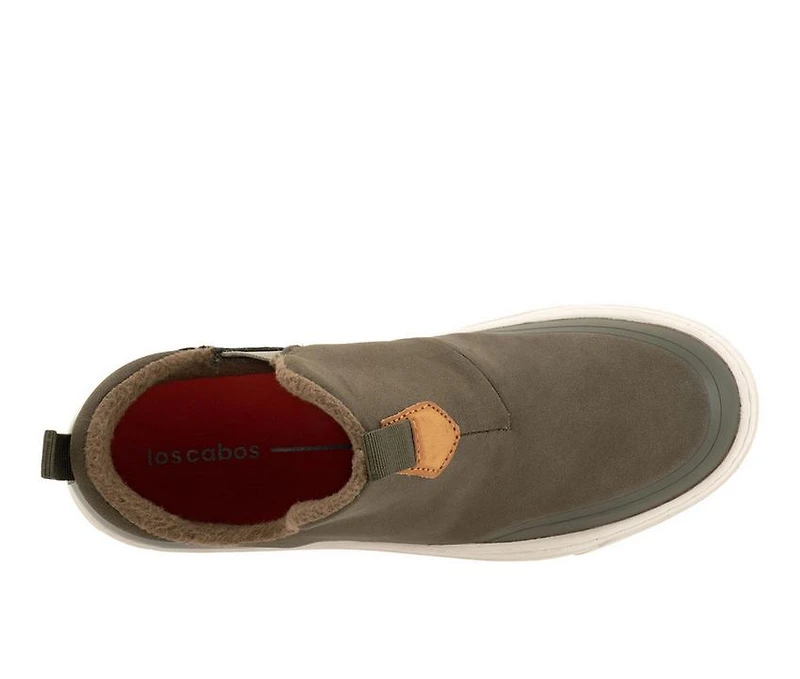 Women's Los Cabos Cial Sneaker Bootie