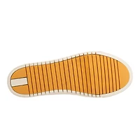 Women's Los Cabos Cial Sneaker Bootie