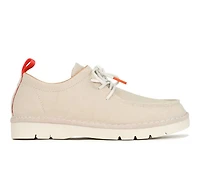 Women's Los Cabos Ede Canvas Sneaker
