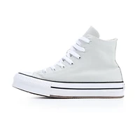 Girls' Converse Big Kid Chuck Taylor Eva Lift Sneakers