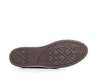 Girls' Converse Big Kid Chuck Taylor Eva Lift Sneakers