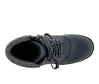 Women's Trotters Bellamy Booties