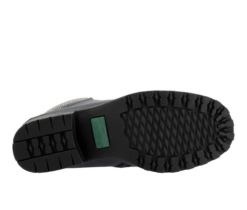 Women's Trotters Bellamy Booties