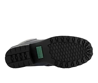 Women's Trotters Bellamy Booties