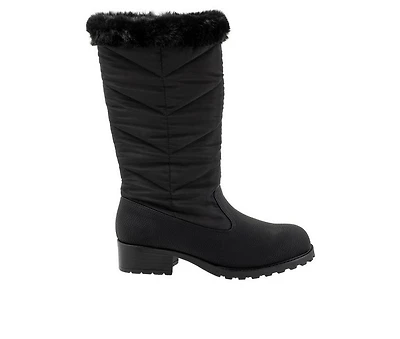 Women's Trotters Benji 3.0 Knee High Boots