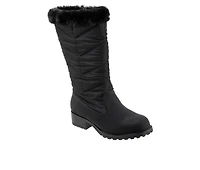 Women's Trotters Benji 3.0 Knee High Boots