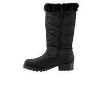 Women's Trotters Benji 3.0 Knee High Boots