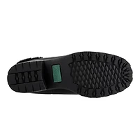 Women's Trotters Benji 3.0 Knee High Boots