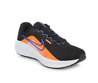 Men's Nike Downshifter 13 Running Shoes