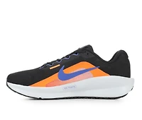 Men's Nike Downshifter 13 Running Shoes