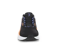 Men's Nike Downshifter 13 Running Shoes
