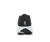 Men's Nike Downshifter 13 Running Shoes