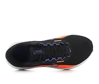 Men's Nike Downshifter 13 Running Shoes