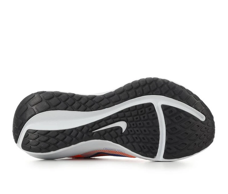 Men's Nike Downshifter 13 Running Shoes