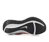 Men's Nike Downshifter 13 Running Shoes