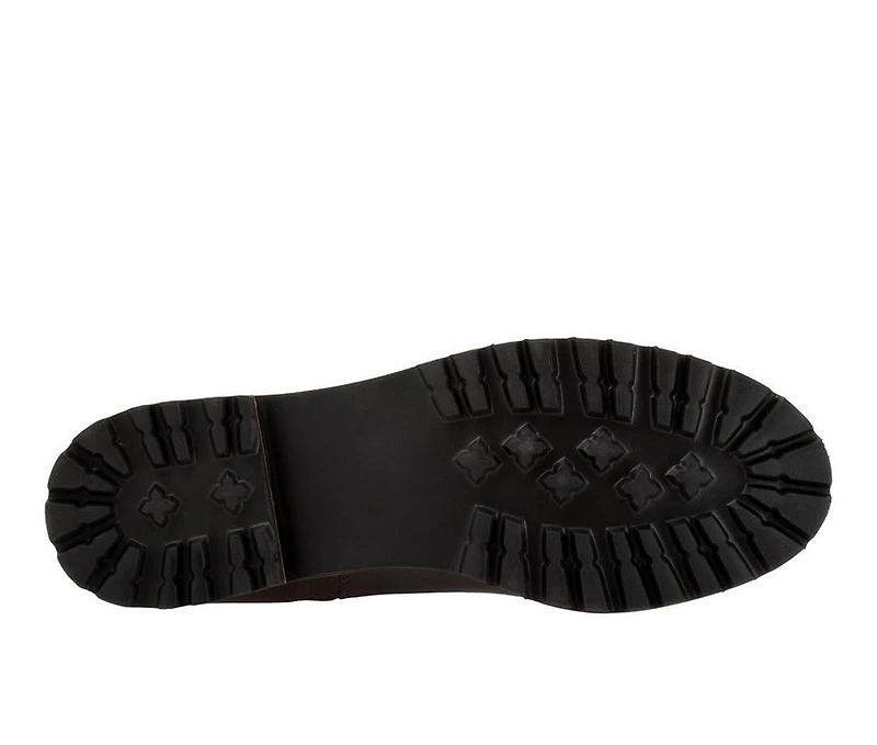 Women's Trotters Forever Booties