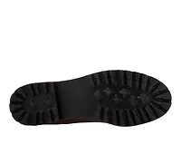 Women's Trotters Forever Booties