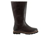 Women's Trotters Franki Booties
