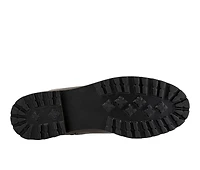 Women's Trotters Franki Booties