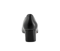 Women's Trotters Demi Pumps