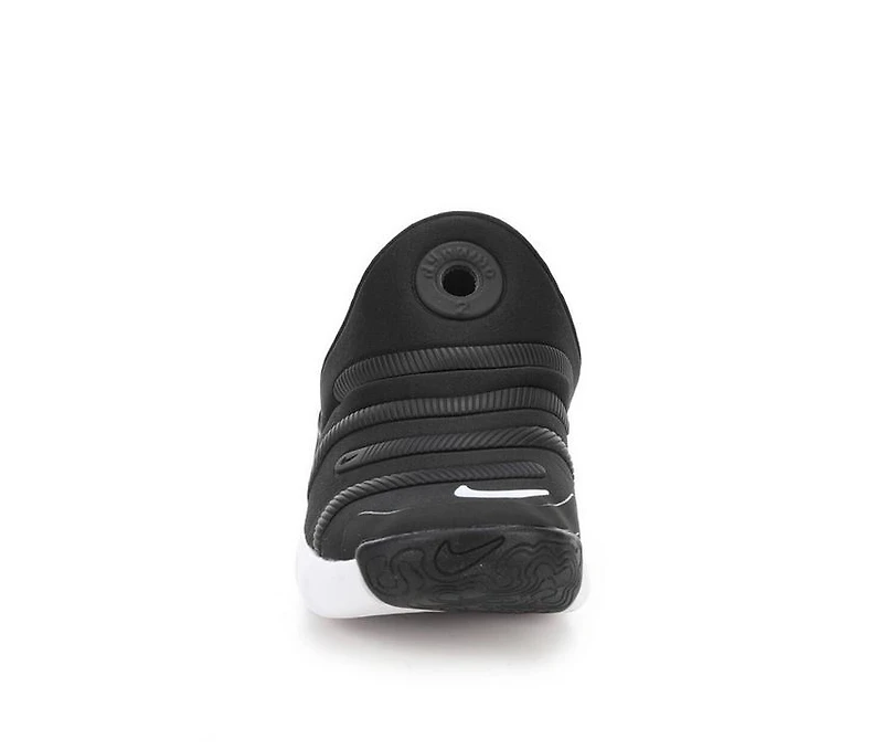 Boys' Nike Todddler & Little Kid Dynamo Go Running Shoes