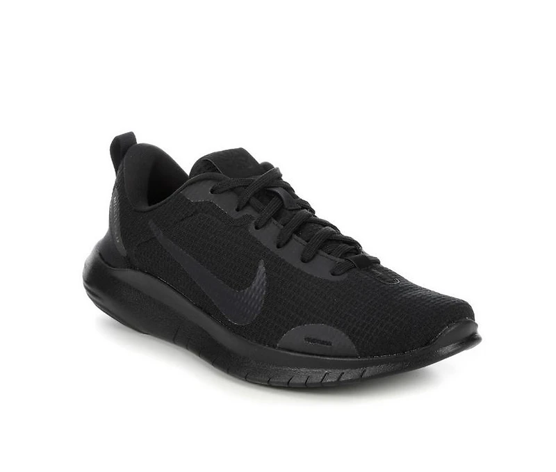 Women's Nike Flex Experience Run 12 Training Shoes