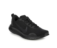 Women's Nike Flex Experience Run 12 Training Shoes