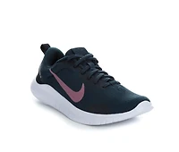 Women's Nike Flex Experience Run 12 Training Shoes