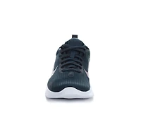 Women's Nike Flex Experience Run 12 Training Shoes
