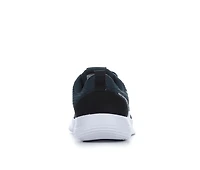 Women's Nike Flex Experience Run 12 Training Shoes