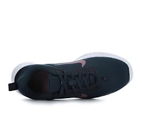 Women's Nike Flex Experience Run 12 Training Shoes