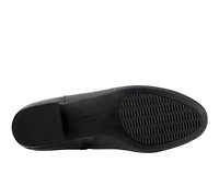 Women's Trotters Melody Booties