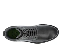 Men's Vance Co. Denver Lace Up Boots