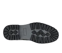 Men's Vance Co. Denver Lace Up Boots