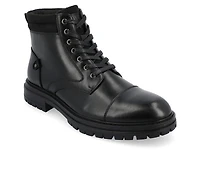 Men's Vance Co. Fegan Boots