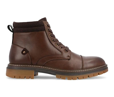 Men's Vance Co. Fegan Boots