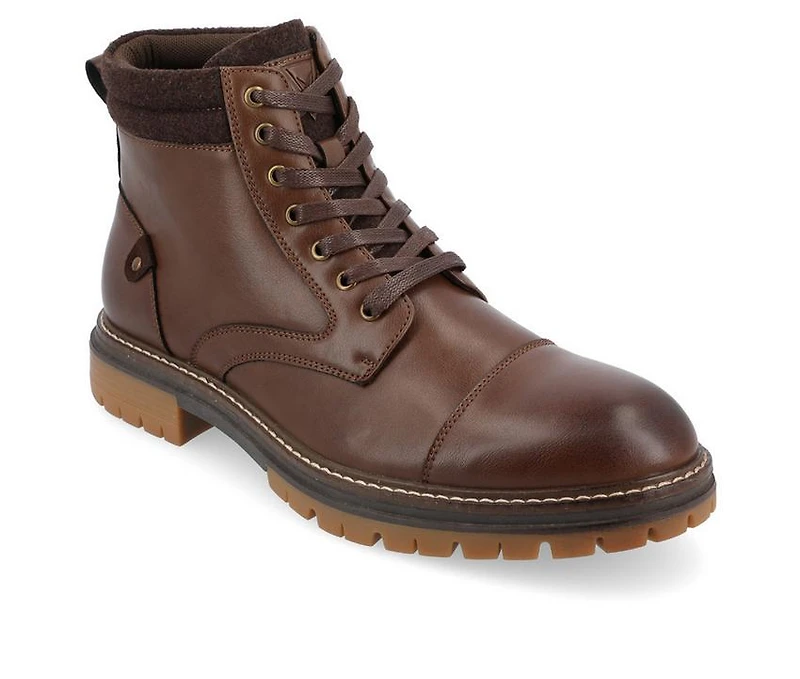 Men's Vance Co. Fegan Boots