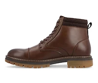 Men's Vance Co. Fegan Boots