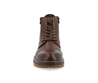 Men's Vance Co. Fegan Boots