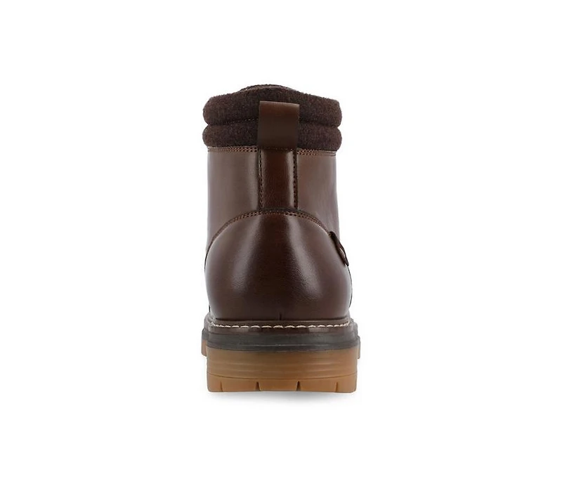 Men's Vance Co. Fegan Boots