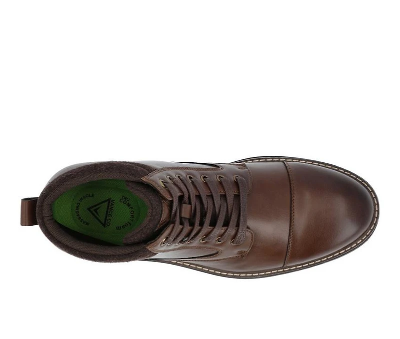 Men's Vance Co. Fegan Boots