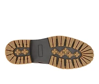 Men's Vance Co. Fegan Boots