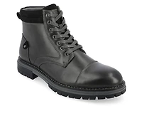 Men's Vance Co. Fegan Boots