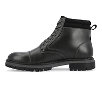 Men's Vance Co. Fegan Boots