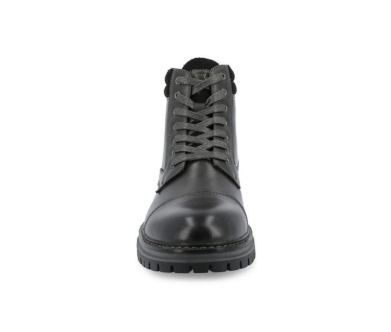 Men's Vance Co. Fegan Boots