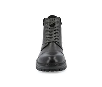 Men's Vance Co. Fegan Boots