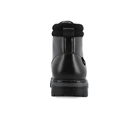 Men's Vance Co. Fegan Boots