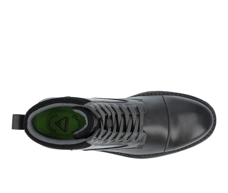 Men's Vance Co. Fegan Boots