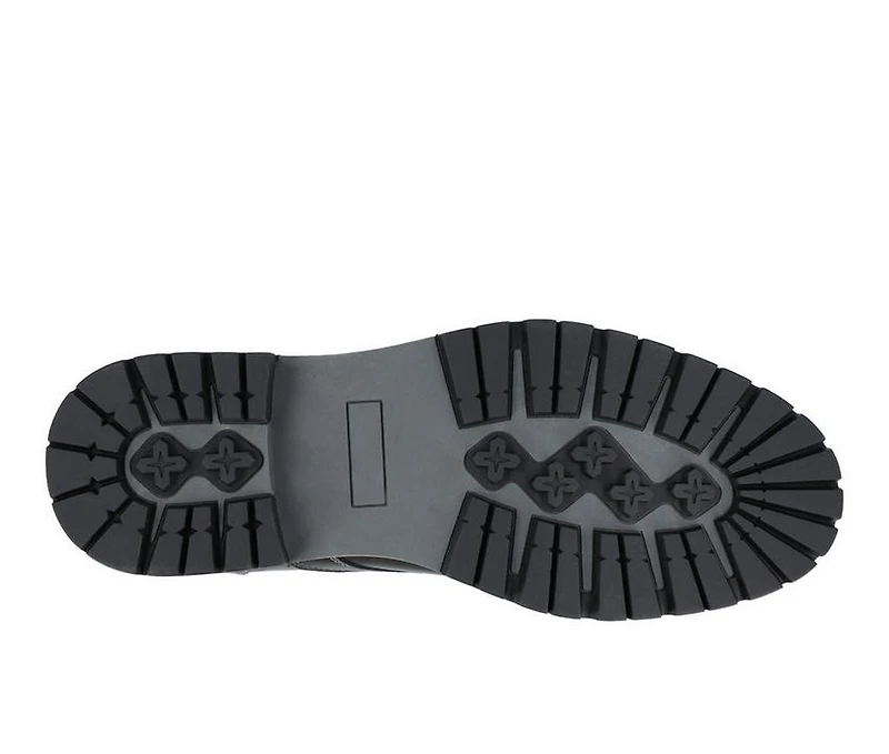 Men's Vance Co. Fegan Boots