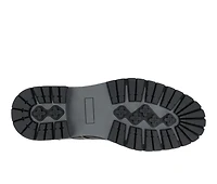 Men's Vance Co. Fegan Boots